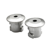 Blender Blade Bearing