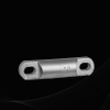 Door Lock Bolt
