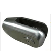 Casting Parts for Motorcycle