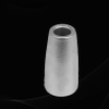 Fishing Rod Sleeve