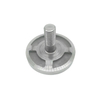 CNC Machining Parts