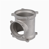 Chemical Valve