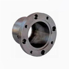 Stainless Steel 304 Motorcycle Parts