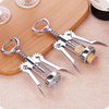 Wine Opener Corkscrew