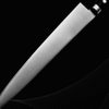Pocket Knife