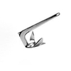 Boat Anchor Ground Tackle