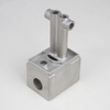 Spare Parts