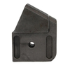 Steel Cold Die Forged Forging Parts