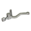  Aluminum Parts 