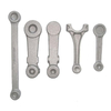 Forged for Electric Power Tools