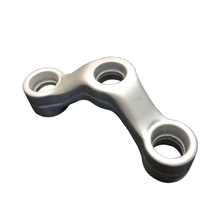 CNC Machining Parts