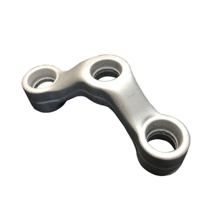CNC Machining Parts