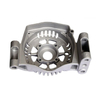 Hardware Machinery 