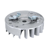 Die Casting Parts Supplier Alloy