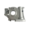 China Factory Customizable