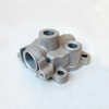 OEM Die Casting Parts
