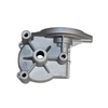 High Quality OEM Automotive