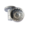Aluminum Stainless Steel Investment Casting Parts