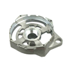  Customized Aluminum Die Cast