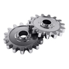 OEM ODM Aluminium Die Casting