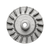 Lost Wax Metal Casting