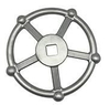 Machining Part