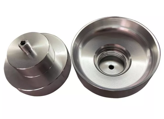 CNC