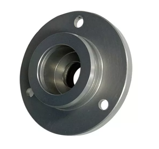 What Is Sfm in Machining?