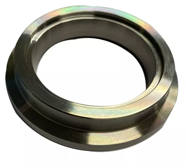 CNC