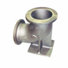 Casting Parts