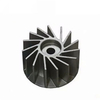 Water Turbine Impeller
