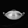 Stock Pot Handle