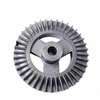 Pump lmpeller