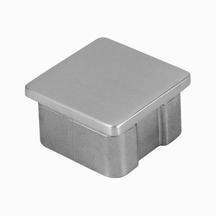 Precision Casting Parts