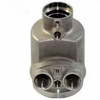 Valve Spare Parts