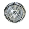 Flexible Coupling