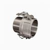 Shaft Coupling