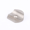 Casting parts