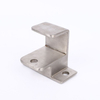 Lock Connector