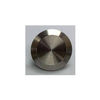 Stud Parts