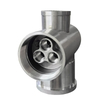 Machine Part