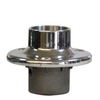 Devices Accessories parts