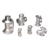 Customized Hardware Accessory