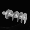 Machinery Parts Meat Grinder