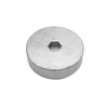Angle Seat Valves Investment Casting