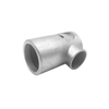 Anklets Pipe Fittings