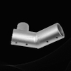 Pipe Fittings for Bathroom
