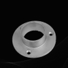Handrail Post Base