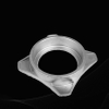 Machinery Flange