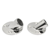 Ship Hardware Parts